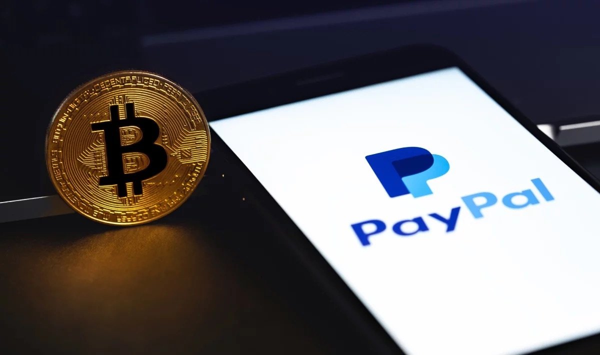 paypal bitcoin btc