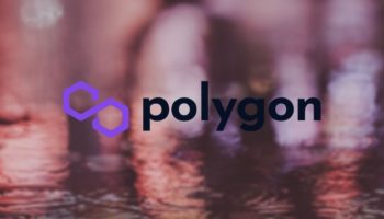 polygon