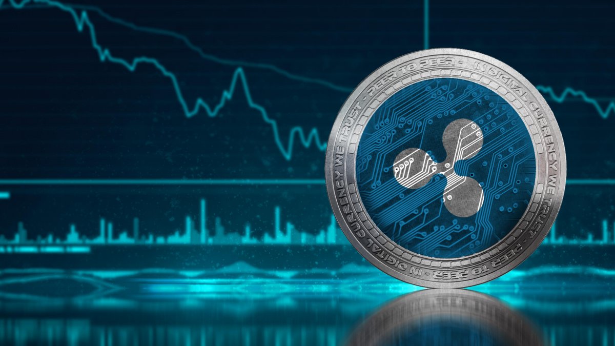 ripple xrp yukseldi