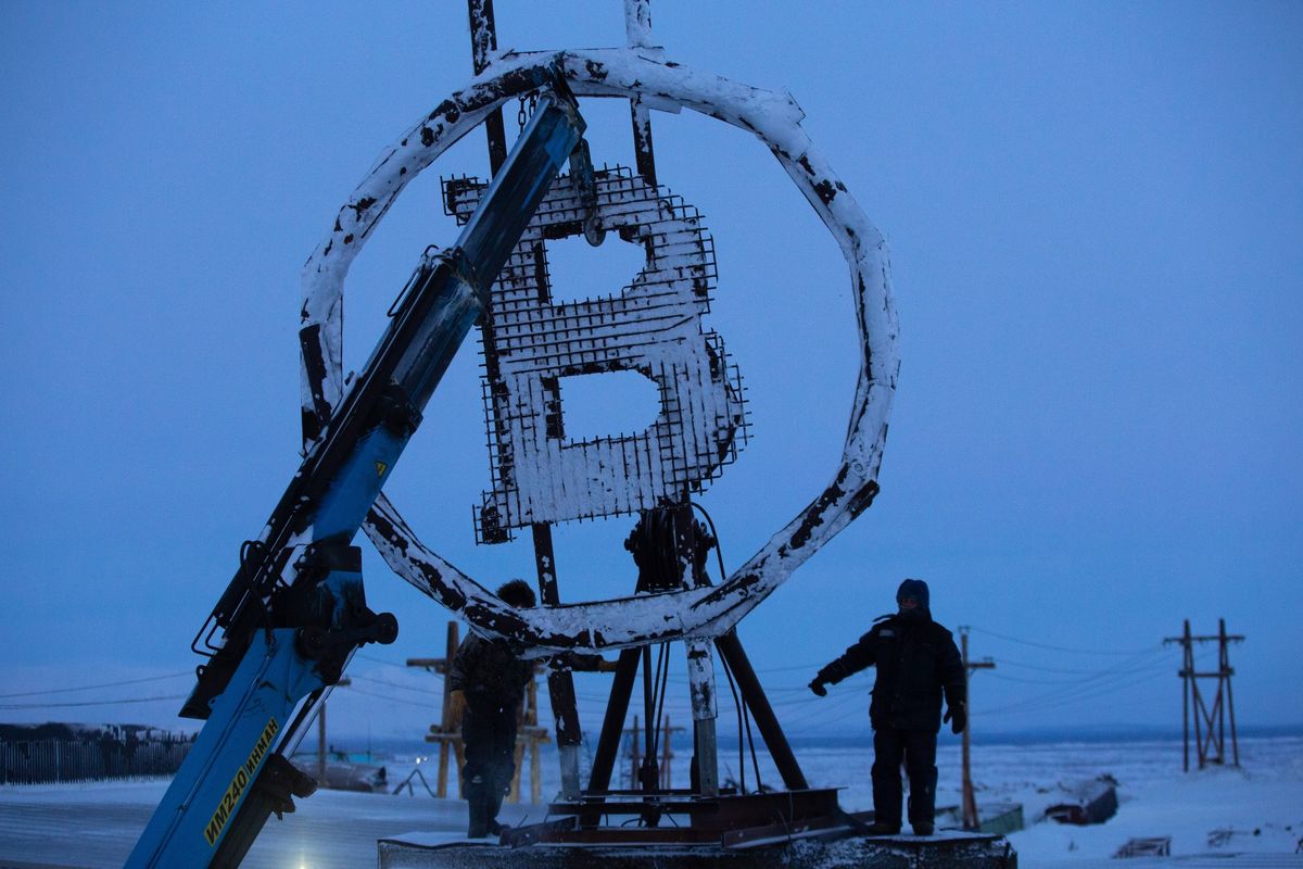 rusya cinden goc eden bitcoin btc madencilerini ulkeye cekmeye calisiyor 1