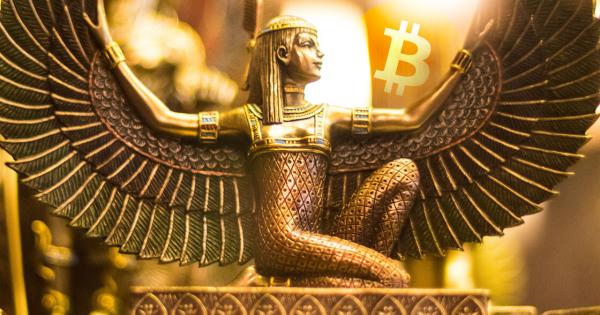 satoshi doneminden kalma buyuk miktarda bitcoin btc harekete gecti