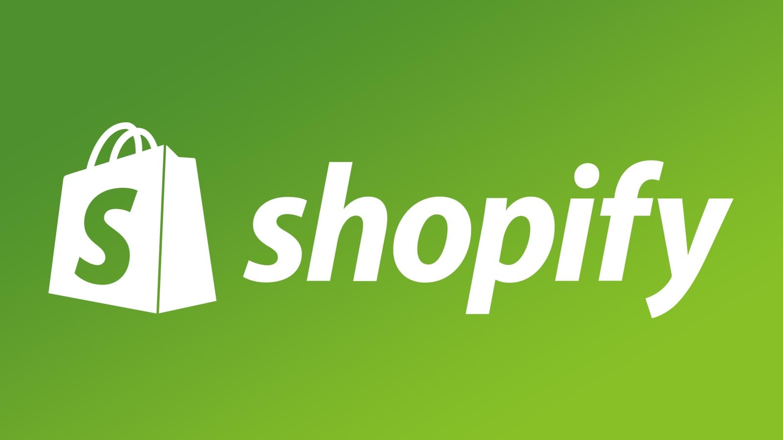Shopify, Yatırımcıların Doğrudan Mağazaları Üzerinden NFT Satmalarına