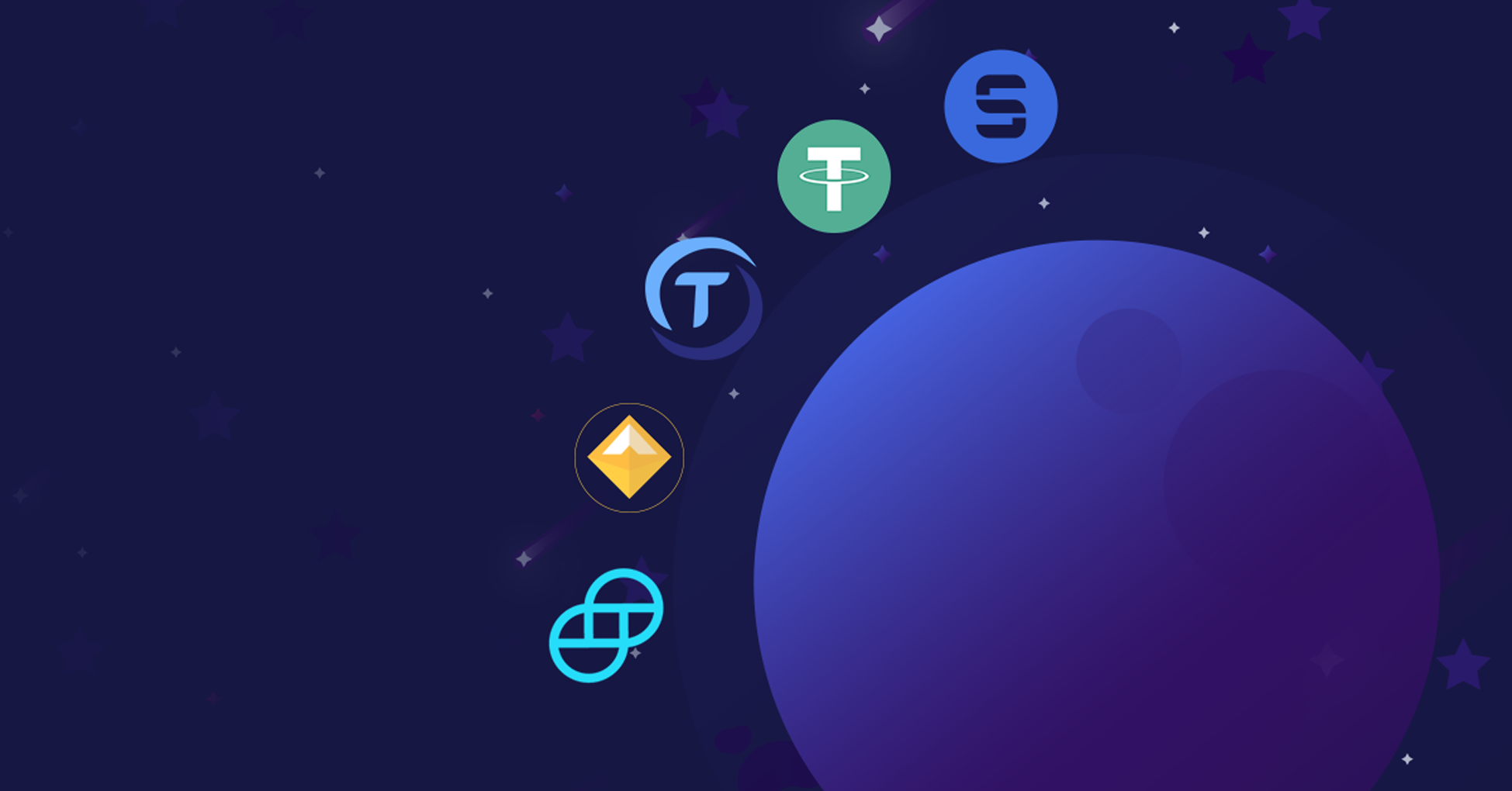 stablecoin