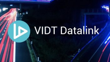 v id laurie dunn altcoin buzz