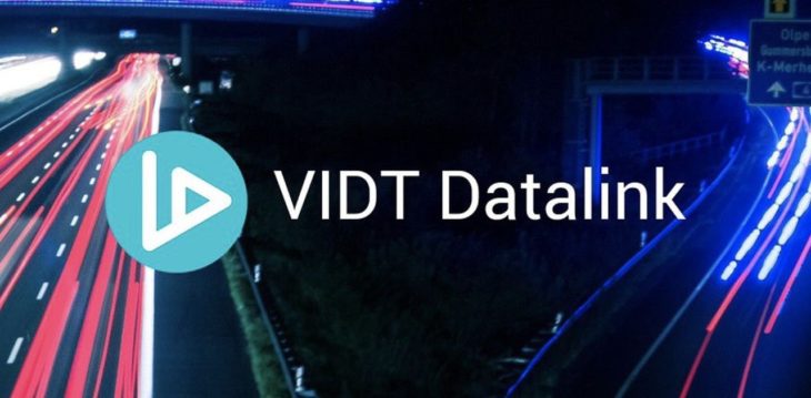 v id laurie dunn altcoin buzz