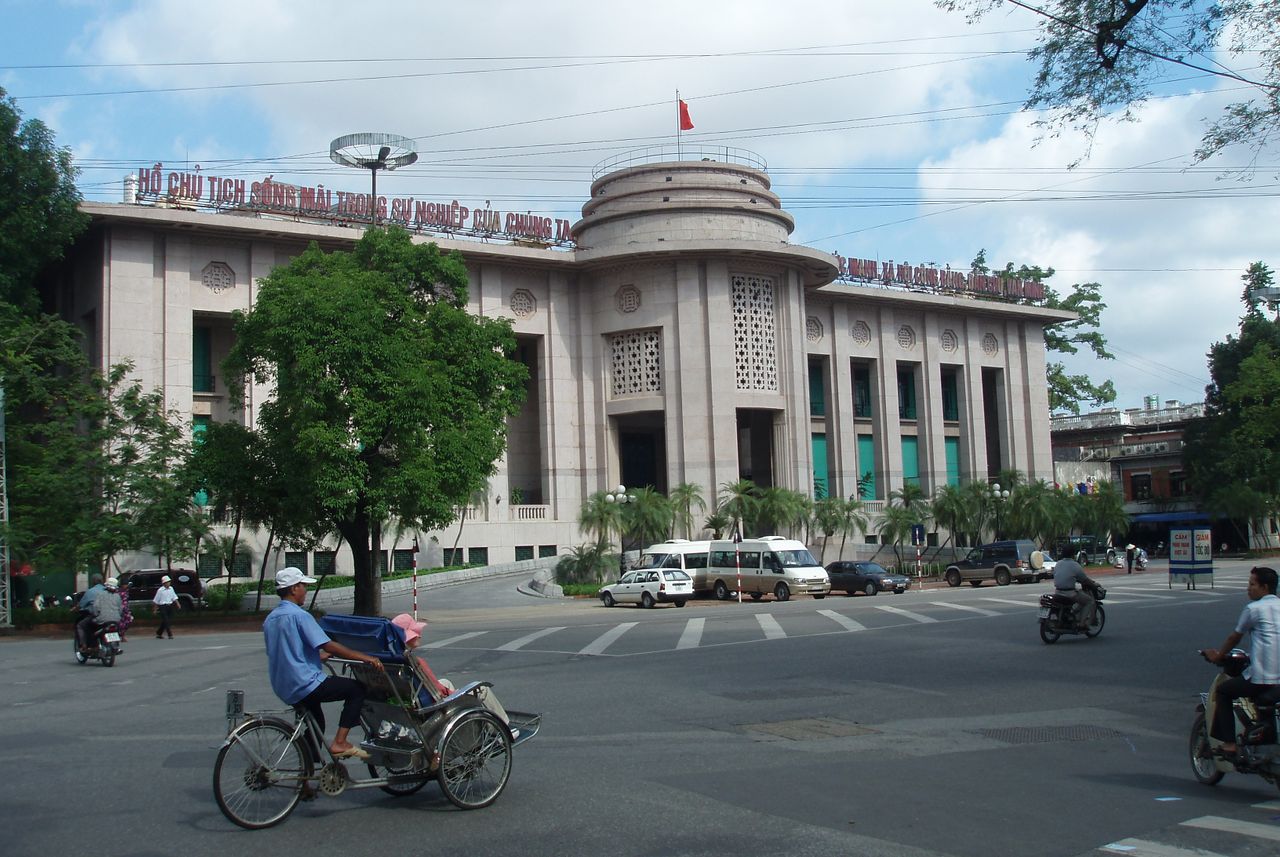 vietnam basbakani chinh dijital para birimleri hakkinda konustu