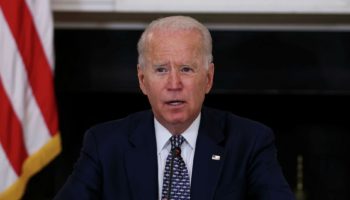 1047908720 0 0 1800 1014 1920x0 80 0 0 36c5020297b1e3e58213dfc7b81c862a