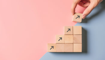 BENQI QI ve Binamon BMON