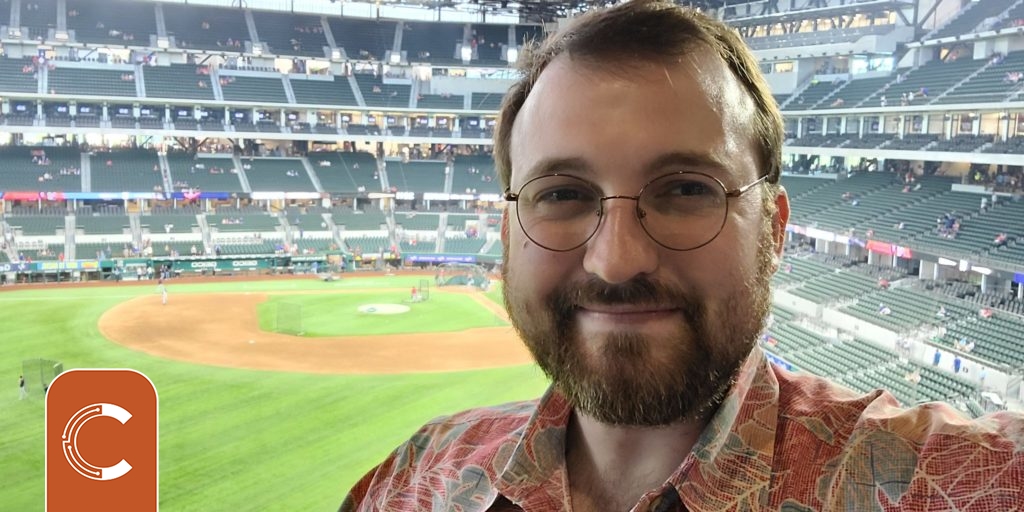 Cardano’nun Akıllı Sözleşmeleri Hacklenebilir mi? Charles Hoskinson Açıkladı