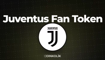 Juventus-Fan-Token
