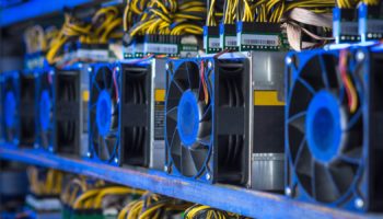 Marathon Digital Holdings