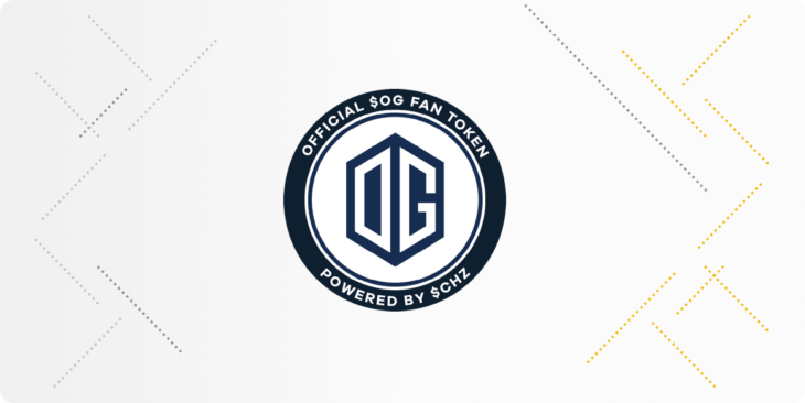 OG coin