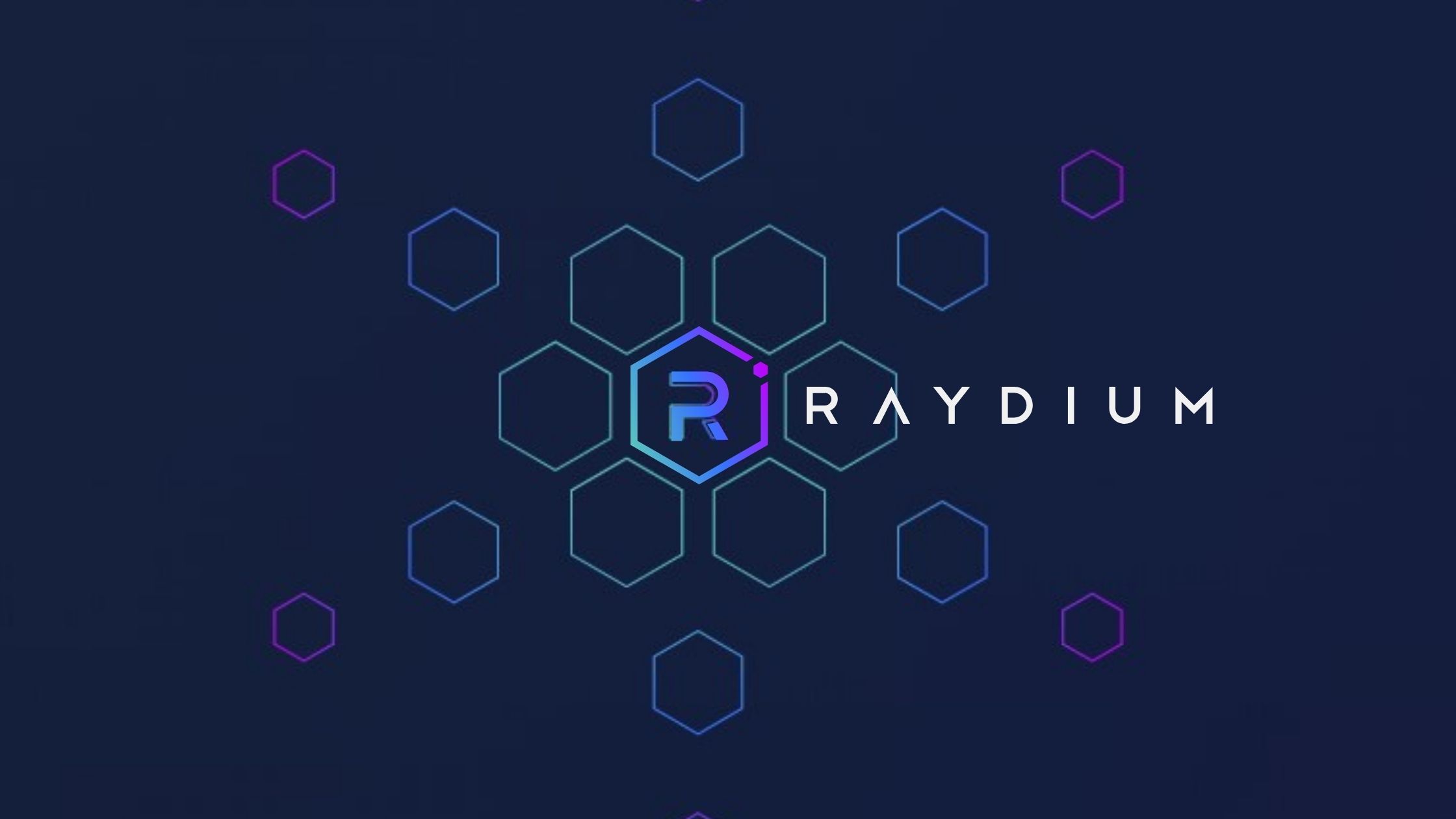 Raydium RAY