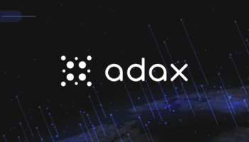 adax