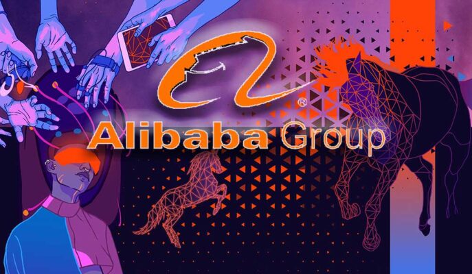alibaba.jpg