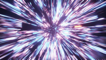 analist altcoin dailyye gore bu 7 kripto varlik patlamak uzere