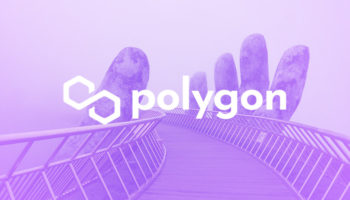 analist coin bureau yil sonu polygon matic fiyat hedefini acikladi