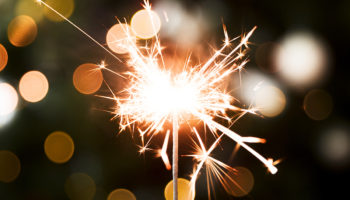 analist elliot wainman ethereum eth cardano ada ve 3 kripto varligin onumuzdeki haftalarda patlama yapabilecegini soyluyor