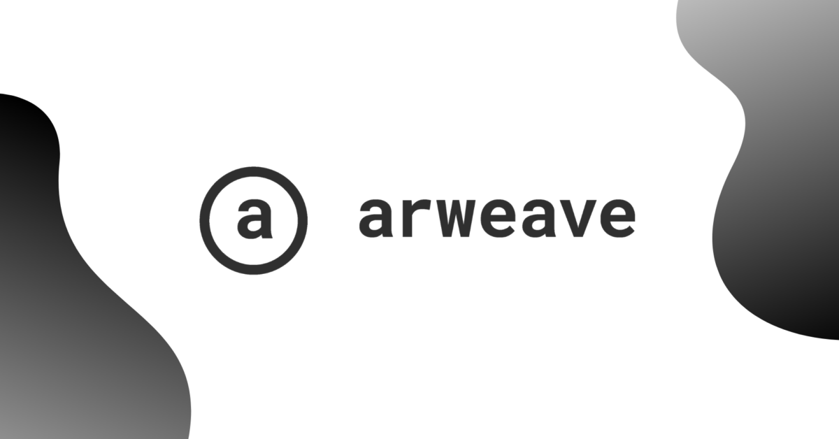 arweave 1920x1080 1 1200x628 1