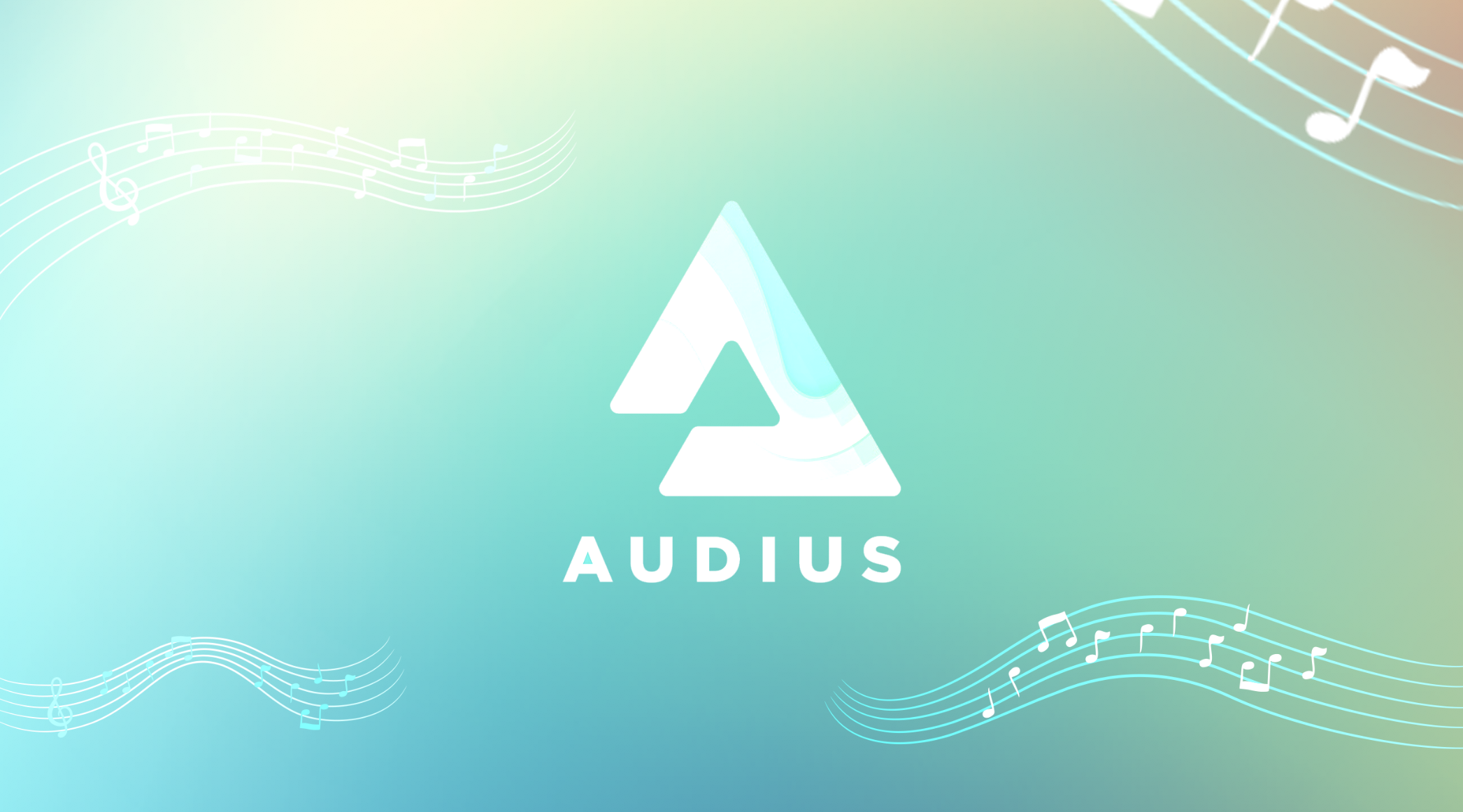 audius.png