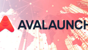 avalaunch