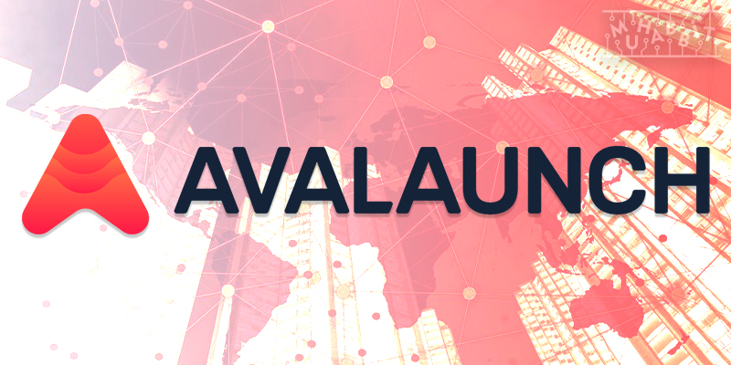 avalaunch