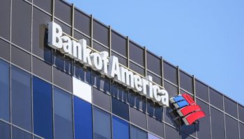bank of america el salvadorun bitcoin btc yasasinin onemli faydalarini siraladi