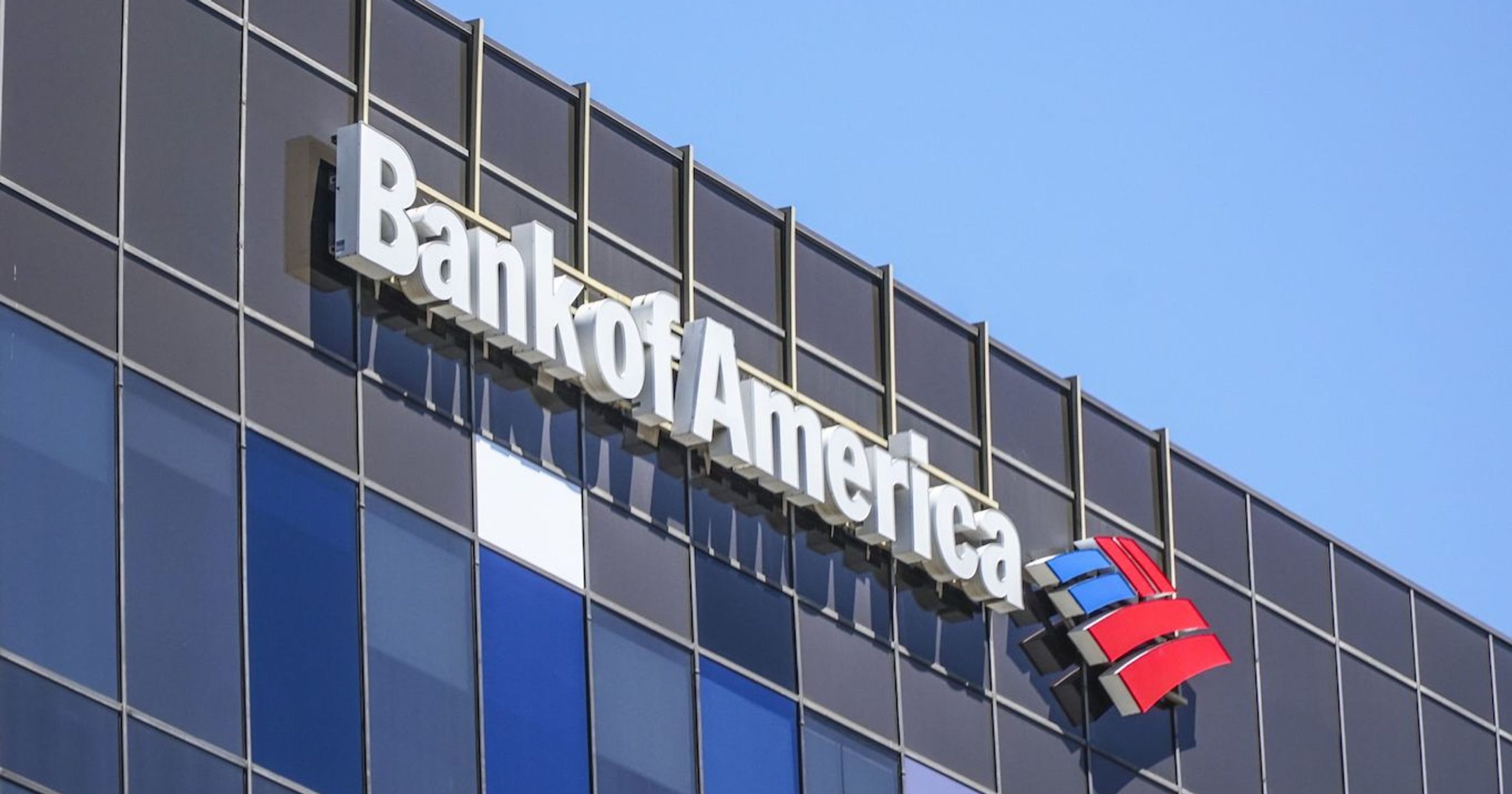 bank of america el salvadorun bitcoin btc yasasinin onemli faydalarini siraladi
