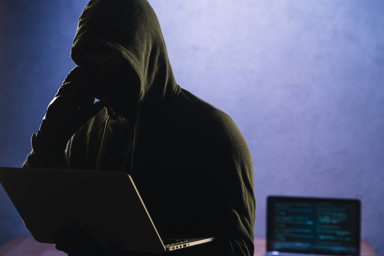 bilaxy hacker