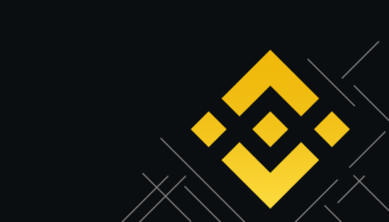 binance