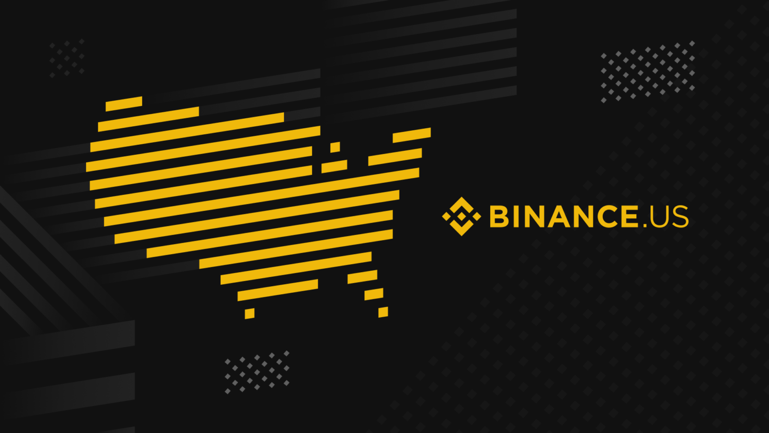 Binance US CEO'su Brian Brooks, İstifa Ettiğini Açıkladı ...