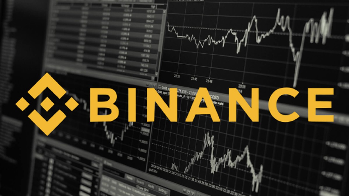 binance.jpg