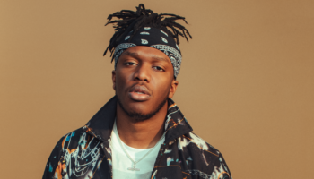 bir yildiz isim daha bitcoine btc destegini acikladi