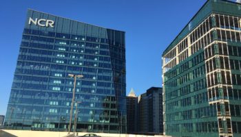 bitcoin btc atm sirketi libertyx fortune 500 sirketi ncr tarafindan satin alindi