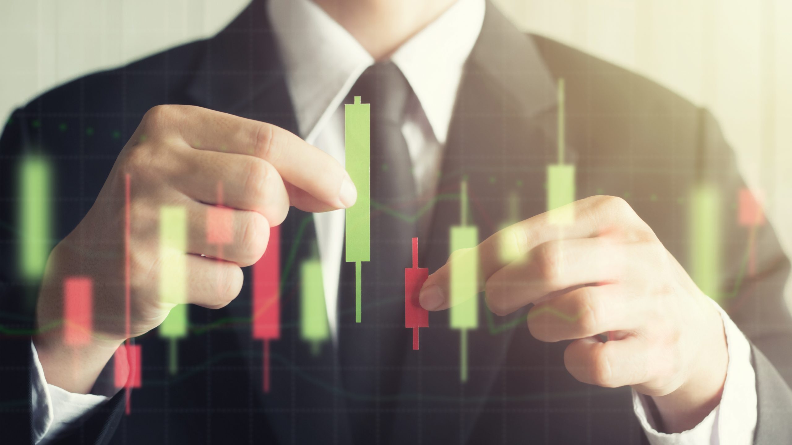 bitcoin btc fiyat analizi risk suruyor daha fazla duser mi