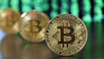 bitcoin gerceklesmis piyasa depgeri ath