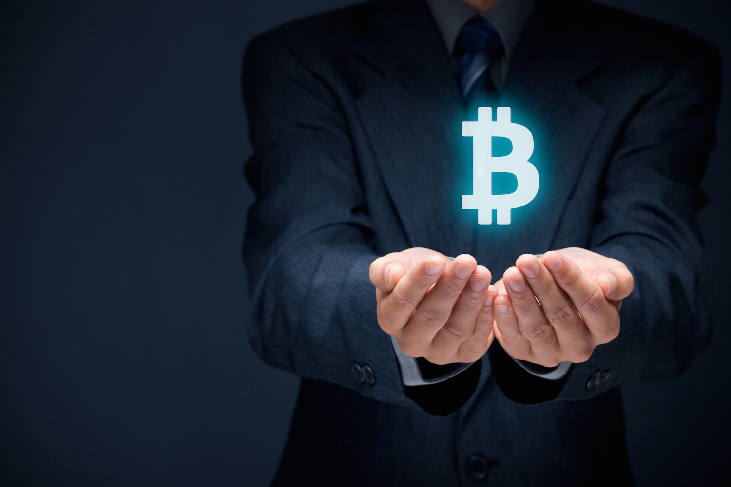 bitcoin-holder.jpg