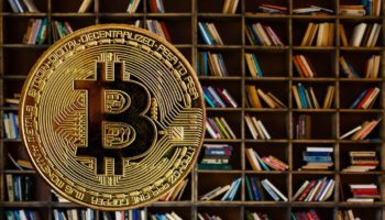 bitcoin kitaplari