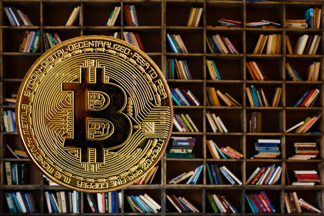 bitcoin-kitaplari.jpg