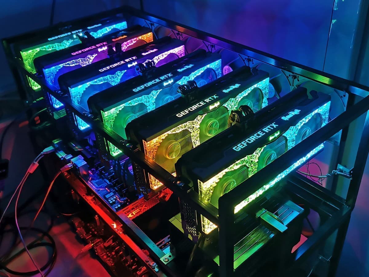 bitcoin-madenciliği-BTC-mining-nedir.jpg
