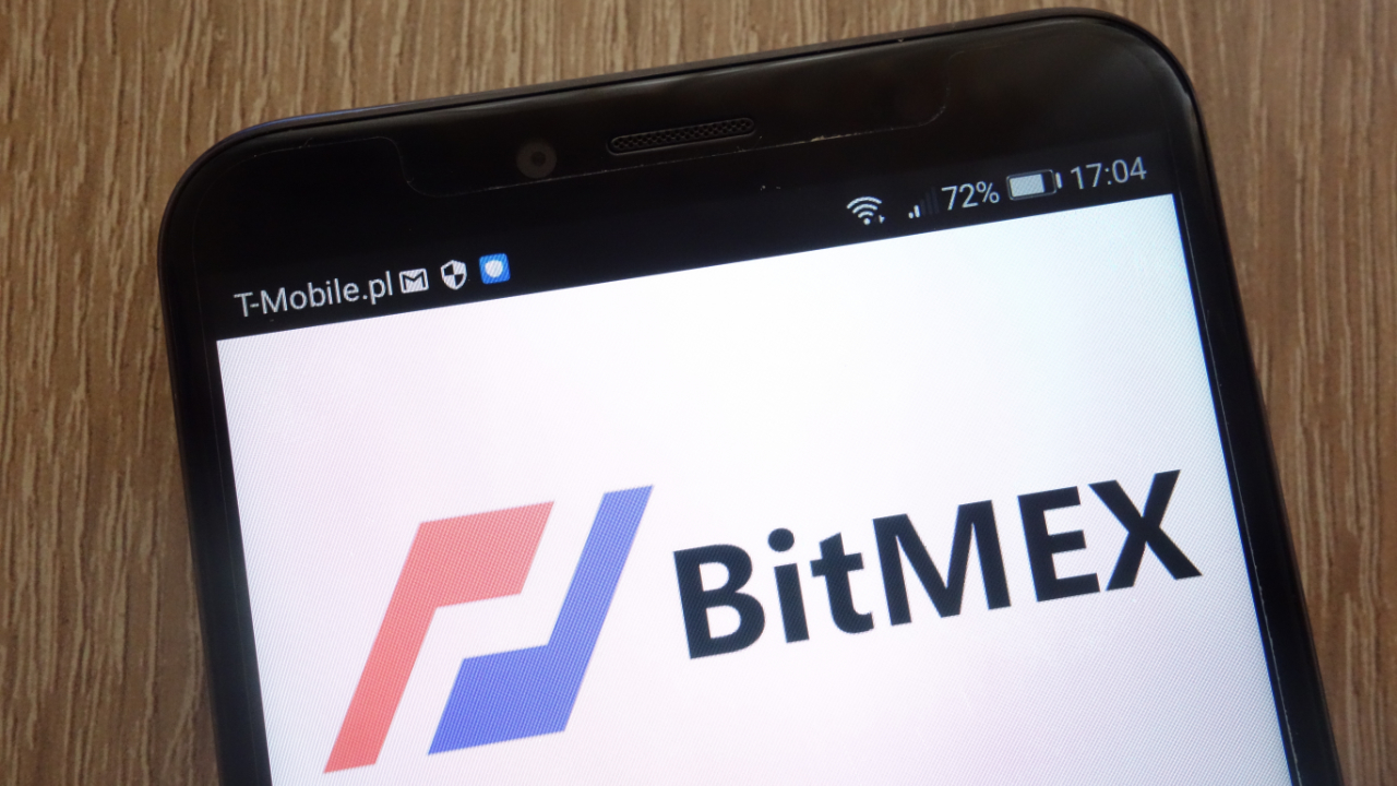 bitmex-milan.jpeg