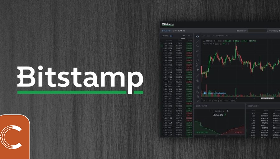 bitstamp-exchange-900x512.jpg