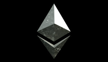 borsalardaki ethereum eth sayisi dusuyor