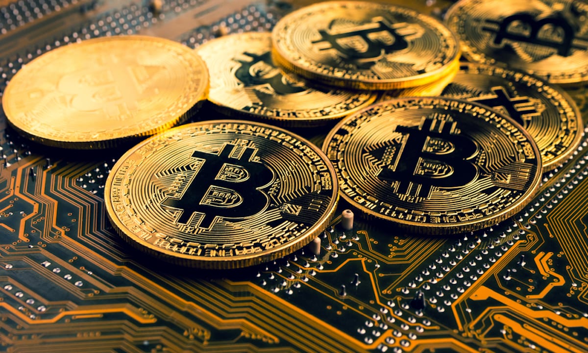 btc 1 1