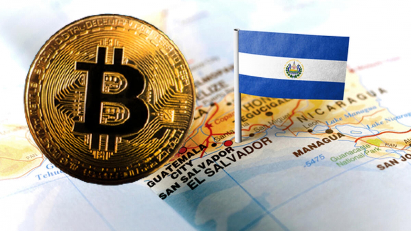 btc 6