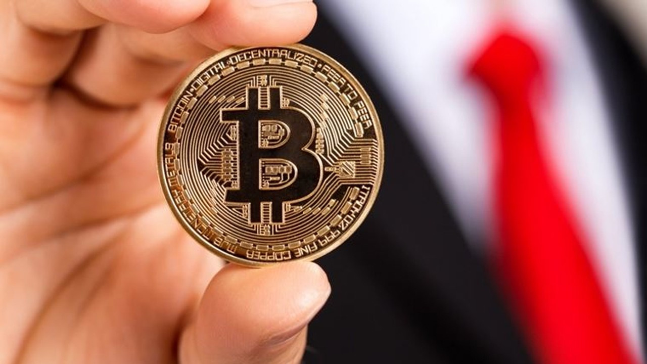 btc1.jpg