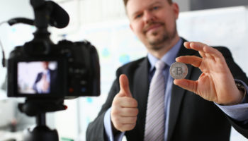 bitcoin belgesel ve film