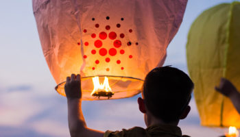 cardano ada alonzo guncellemesi icin geri sayima basladi