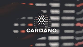 cardano ada aml cft platformu ile ortaklik kurdu bu ne anlama geliyor