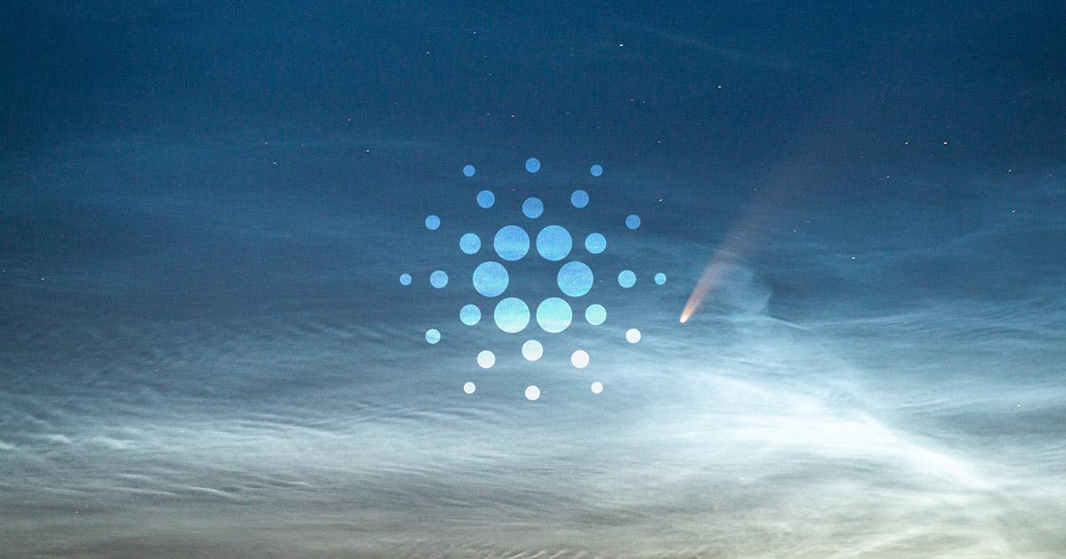 cardano ada buyuk duyuru oncesi 2 dolari asti